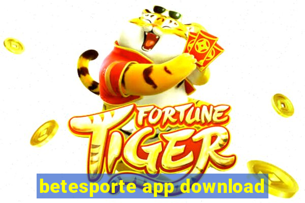 betesporte app download